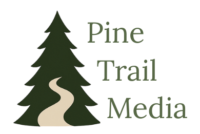 Pine Trail Media